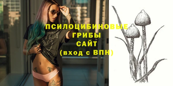 кокаин премиум Беломорск