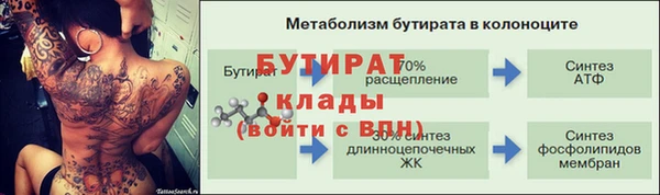 бошки Белоозёрский