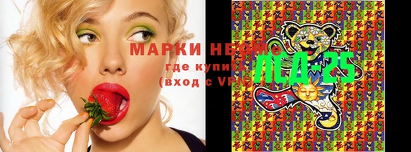 марки lsd Белокуриха