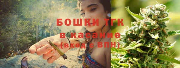 сатива Навашино