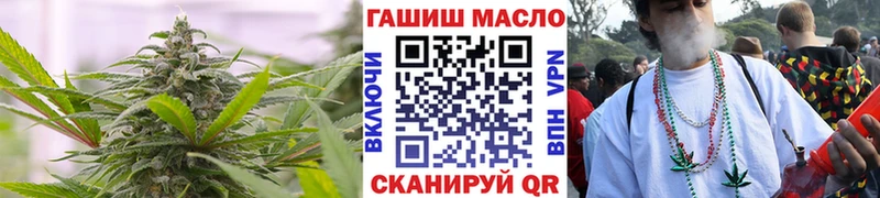 ссылка на мегу как зайти  darknet Telegram  Дистиллят ТГК Wax  что такое наркотик  Жуков 